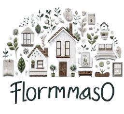 Flormmaso