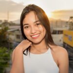 Nívea Flor